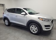 2019 Hyundai Tucson in Reno, NV 89502 - 18136495 11