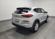 2019 Hyundai Tucson in Reno, NV 89502 - 18136495 9