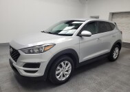2019 Hyundai Tucson in Reno, NV 89502 - 18136495 2