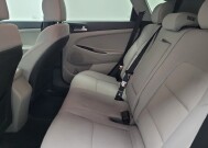 2019 Hyundai Tucson in Reno, NV 89502 - 18136495 18