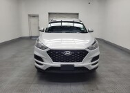 2019 Hyundai Tucson in Reno, NV 89502 - 18136495 14