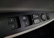 2019 Hyundai Tucson in Reno, NV 89502 - 18136495 27