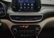 2019 Hyundai Tucson in Reno, NV 89502 - 18136495 25