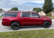 2015 GMC Yukon XL in Hollywood, FL 33023-1906 - 18136500 7