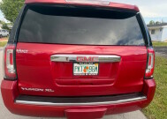 2015 GMC Yukon XL in Hollywood, FL 33023-1906 - 18136500 6