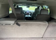 2015 GMC Yukon XL in Hollywood, FL 33023-1906 - 18136500 10