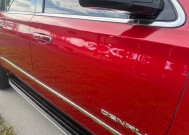 2015 GMC Yukon XL in Hollywood, FL 33023-1906 - 18136500 15