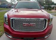 2015 GMC Yukon XL in Hollywood, FL 33023-1906 - 18136500 10