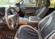 2015 GMC Yukon XL in Hollywood, FL 33023-1906 - 18136500 14