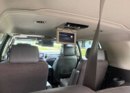 2015 GMC Yukon XL in Hollywood, FL 33023-1906 - 18136500 16