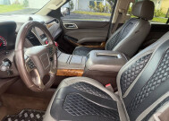 2015 GMC Yukon XL in Hollywood, FL 33023-1906 - 18136500 13