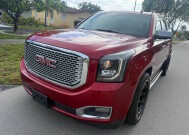 2015 GMC Yukon XL in Hollywood, FL 33023-1906 - 18136500 2