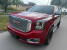 2015 GMC Yukon XL in Hollywood, FL 33023-1906 - 18136500