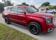 2015 GMC Yukon XL in Hollywood, FL 33023-1906 - 18136500 8