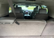 2015 GMC Yukon XL in Hollywood, FL 33023-1906 - 18136500 9