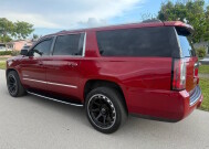 2015 GMC Yukon XL in Hollywood, FL 33023-1906 - 18136500 4