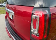 2015 GMC Yukon XL in Hollywood, FL 33023-1906 - 18136500 5