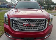 2015 GMC Yukon XL in Hollywood, FL 33023-1906 - 18136500 11