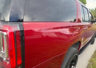 2015 GMC Yukon XL in Hollywood, FL 33023-1906 - 18136500 9