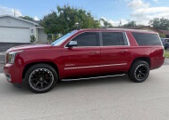 2015 GMC Yukon XL in Hollywood, FL 33023-1906 - 18136500 3
