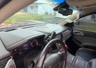 2015 GMC Yukon XL in Hollywood, FL 33023-1906 - 18136500 13
