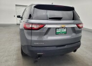 2019 Chevrolet Traverse in Ocala, FL 34471 - 18136503 6