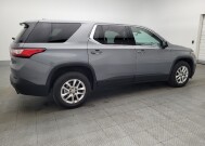 2019 Chevrolet Traverse in Ocala, FL 34471 - 18136503 10