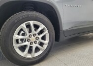 2019 Chevrolet Traverse in Ocala, FL 34471 - 18136503 31