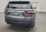 2019 Chevrolet Traverse in Ocala, FL 34471 - 18136503 7