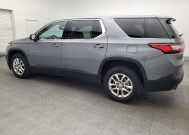 2019 Chevrolet Traverse in Ocala, FL 34471 - 18136503 3