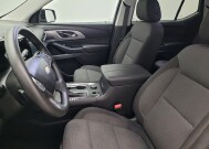 2019 Chevrolet Traverse in Ocala, FL 34471 - 18136503 17