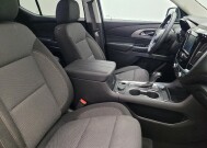 2019 Chevrolet Traverse in Ocala, FL 34471 - 18136503 21