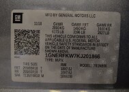 2019 Chevrolet Traverse in Ocala, FL 34471 - 18136503 33