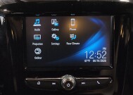 2019 Chevrolet Traverse in Ocala, FL 34471 - 18136503 25