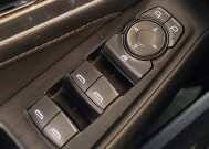2019 Chevrolet Traverse in Ocala, FL 34471 - 18136503 27