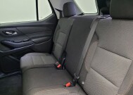 2019 Chevrolet Traverse in Ocala, FL 34471 - 18136503 18