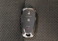 2019 Chevrolet Traverse in Ocala, FL 34471 - 18136503 32