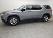 2019 Chevrolet Traverse in Ocala, FL 34471 - 18136503 2