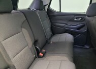 2019 Chevrolet Traverse in Ocala, FL 34471 - 18136503 19