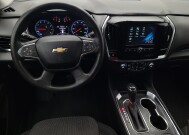 2019 Chevrolet Traverse in Ocala, FL 34471 - 18136503 22
