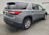 2019 Chevrolet Traverse in Ocala, FL 34471 - 18136503 9