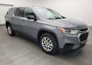 2019 Chevrolet Traverse in Ocala, FL 34471 - 18136503 13