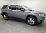 2019 Chevrolet Traverse in Ocala, FL 34471 - 18136503 11