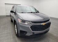 2019 Chevrolet Traverse in Ocala, FL 34471 - 18136503 14