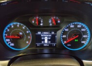 2019 Chevrolet Traverse in Ocala, FL 34471 - 18136503 23