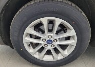 2020 Ford Escape in Charleston, SC 29414 - 18136531 31