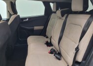 2020 Ford Escape in Charleston, SC 29414 - 18136531 18