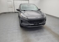 2020 Ford Escape in Charleston, SC 29414 - 18136531 14