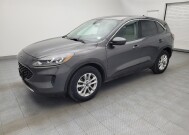 2020 Ford Escape in Charleston, SC 29414 - 18136531 2