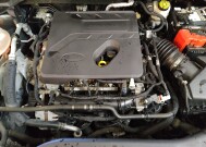 2020 Ford Escape in Charleston, SC 29414 - 18136531 30